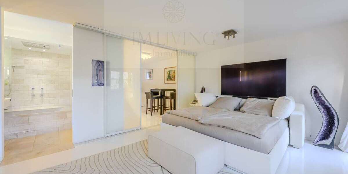 Etagenwohnung München Sendling-Westpark - 2 Zimmer, 76 m&sup2;, 650.000&euro; | Angebot:26837509