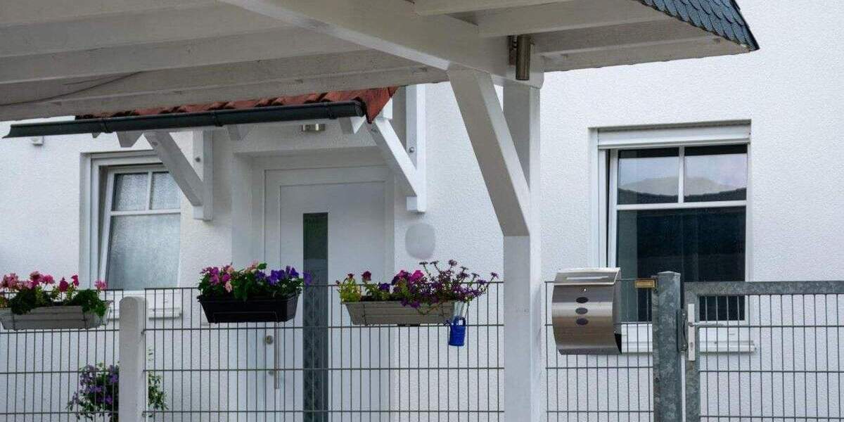 Doppelhaushälfte Grasbrunn Neukeferloh - 7 Zimmer, 161 m&sup2;, 1.200.000&euro; | Angebot:25708176