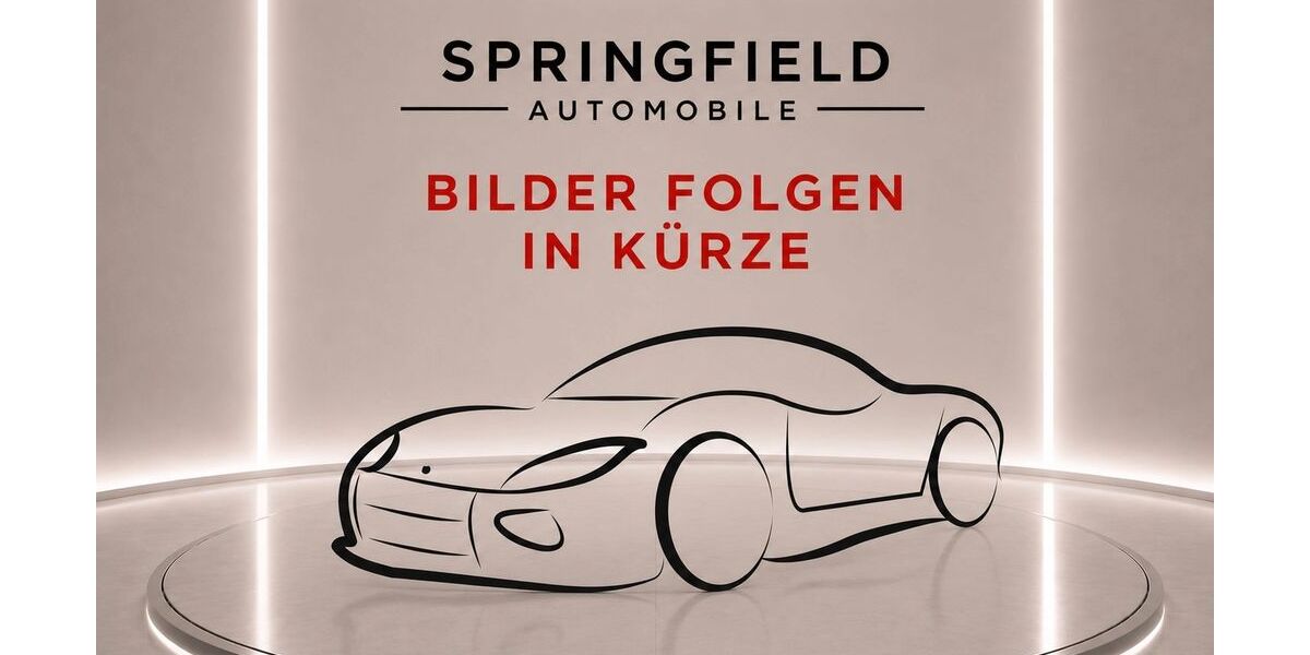 Audi A1 123.600 km 8.490 &euro; München 80992