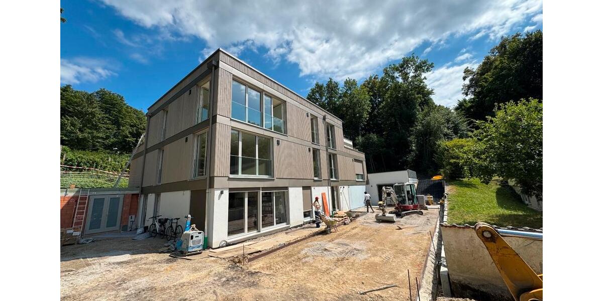 Einfamilienhaus Dachau - 4 Zimmer, 188 m&sup2;, 3.390&euro; | Angebot:21343818