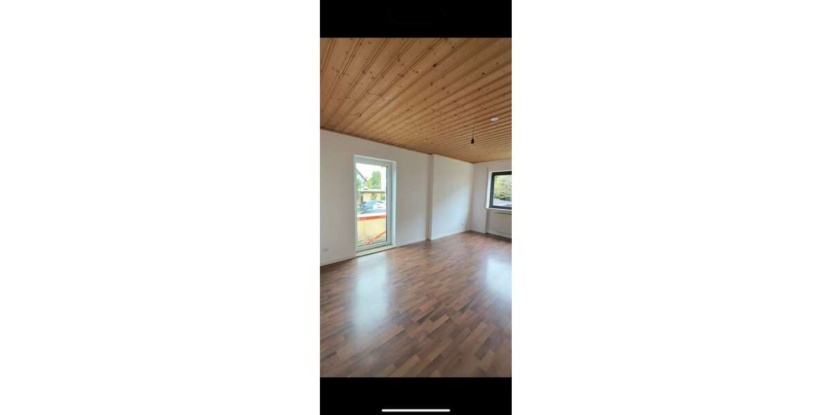 Etagenwohnung Karlsfeld - 1 Zimmer, 42 m&sup2;, 1.200&euro; | Angebot:25429580