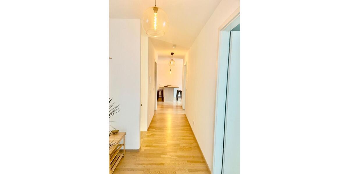 Etagenwohnung München Altstadt-Lehel - 3 Zimmer, 86 m&sup2;, 1.350.000&euro; | Angebot:26931239