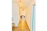 Etagenwohnung München Altstadt-Lehel - 3 Zimmer, 86 m&sup2;, 1.350.000&euro; | Angebot:26931239