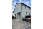 Doppelhaushälfte Dachau - 4 Zimmer, 110 m&sup2;, 849.000&euro; | Angebot:25814242