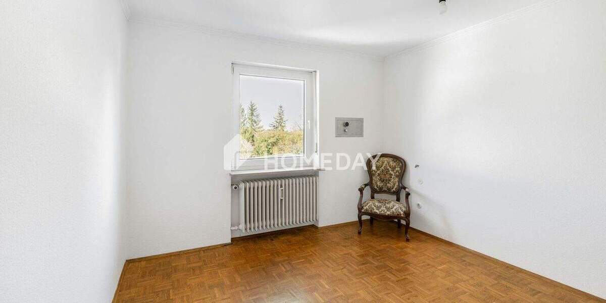 Einfamilienhaus Unterföhring - 8 Zimmer, 217 m&sup2;, 1.449.000&euro; | Angebot:25694093