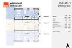 Reihenmittelhaus Baldham Baldham - 5 Zimmer, 112 m&sup2;, 985.000&euro; | Angebot:25660908