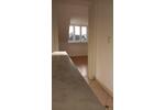 Doppelhaushälfte München Ramersdorf-Perlach - 6 Zimmer, 174 m&sup2;, 3.700&euro; | Angebot:26349990