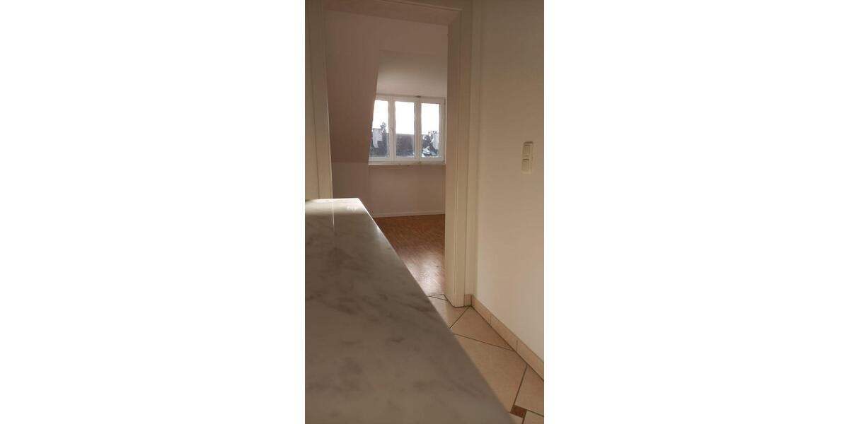 Doppelhaushälfte München Ramersdorf-Perlach - 6 Zimmer, 174 m&sup2;, 3.850&euro; | Angebot:26349990