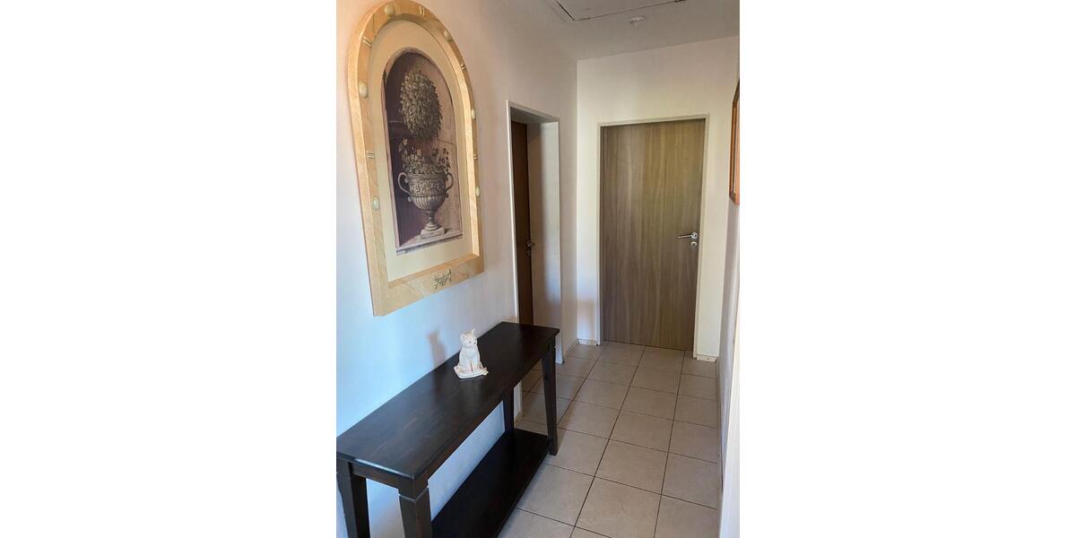 Doppelhaushälfte Karlsfeld - 6 Zimmer, 236 m&sup2;, 1.850.000&euro; | Angebot:26443836