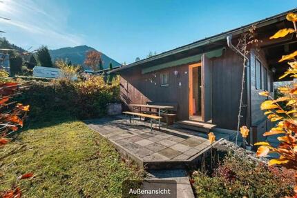 Haus München Ramersdorf-Perlach - 2 Zimmer, 55 m&sup2;, 37.000&euro; | Angebot:27212696