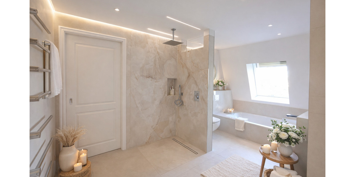 Einfamilienhaus München Allach-Untermenzing - 9 Zimmer, 207 m&sup2;, 1.960.000&euro; | Angebot:25796838