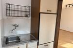 Etagenwohnung München Ludwigsvorstadt-Isarvorstadt - 1.5 Zimmer, 38 m&sup2;, 160.000&euro; | Angebot:27077451