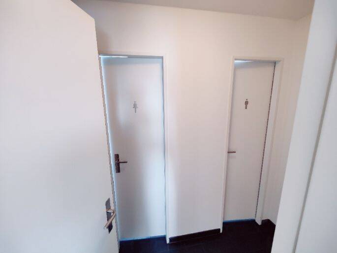 Gewerbeobjekt München Au-Haidhausen - 1.280&euro; | Angebot:26834505