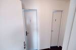Gewerbeobjekt München Au-Haidhausen - 1.280&euro; | Angebot:26834505