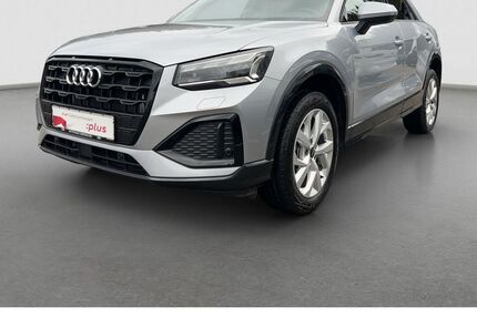 Audi Q2 10.100 km 32.880 &euro; Ebersberg bei München 85560