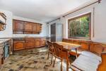 Reihenmittelhaus München Trudering-Riem - 6 Zimmer, 178 m&sup2;, 949.000&euro; | Angebot:26929341