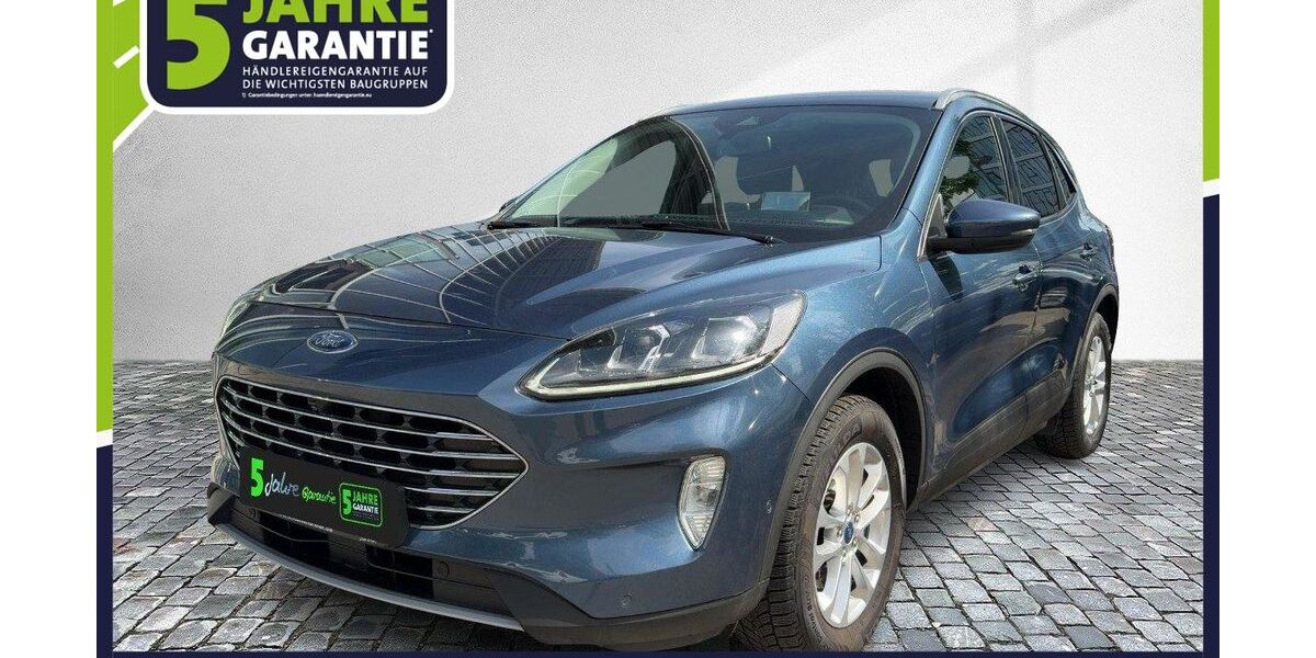 Ford Kuga 128.865 km 19.998 &euro; München 81477