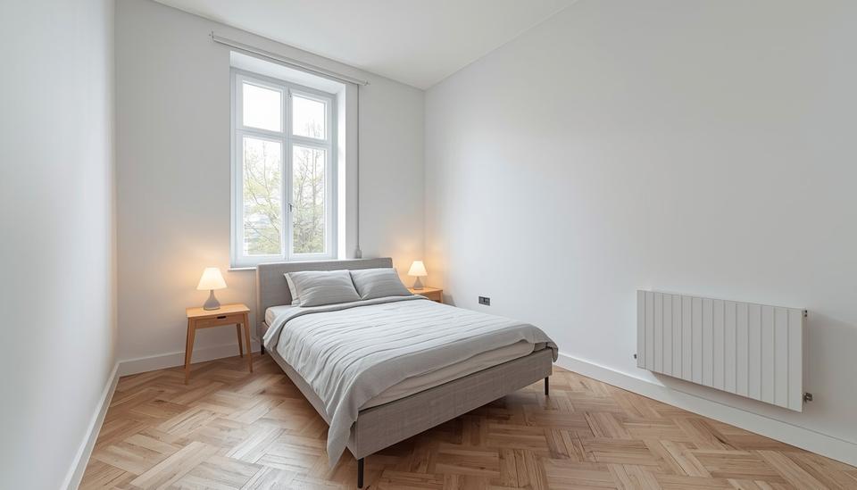 Etagenwohnung München Aubing-Lochhausen-Langwied - 3 Zimmer, 71 m&sup2;, 485.000&euro; | Angebot:26314033