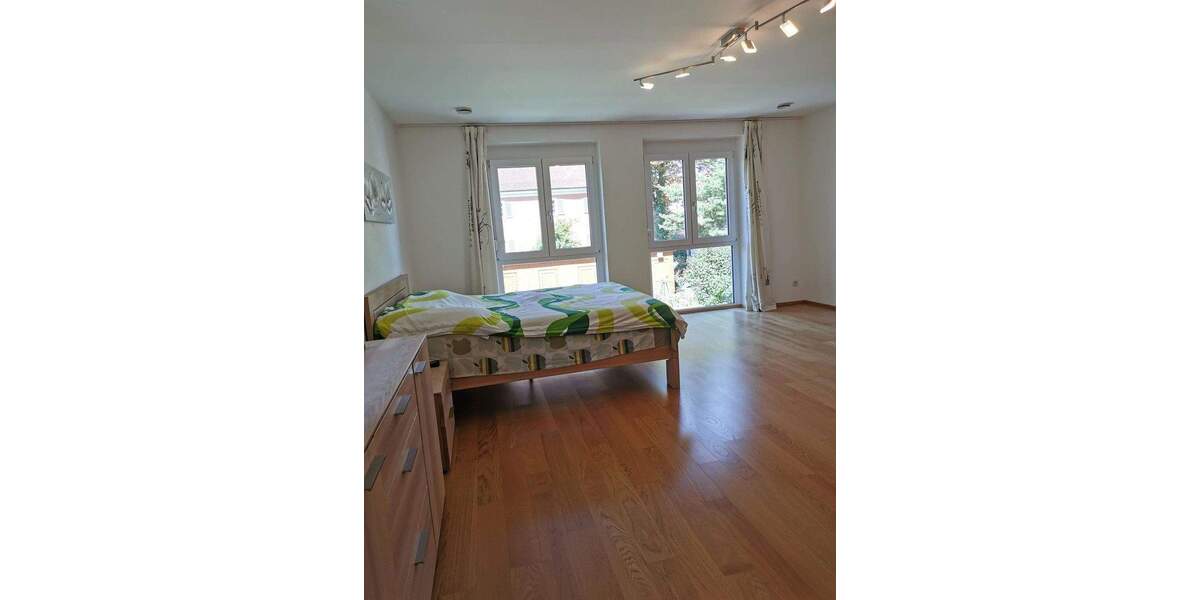 Doppelhaushälfte Oberschleißheim bei München Oberschleißheim - 6 Zimmer, 210 m&sup2;, 1.398.000&euro; | Angebot:25801242