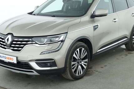 Renault Koleos 93.239 km 20.700 &euro; Neufahrn 85375
