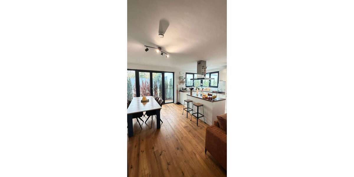 Etagenwohnung Germering Unterpfaffenhofen - 2 Zimmer, 80 m&sup2;, 1.630&euro; | Angebot:25774508