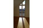 Doppelhaushälfte München Ramersdorf-Perlach - 6 Zimmer, 174 m&sup2;, 3.700&euro; | Angebot:26349990