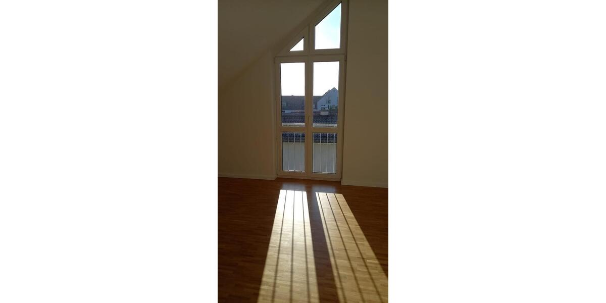 Doppelhaushälfte München Ramersdorf-Perlach - 6 Zimmer, 174 m&sup2;, 3.850&euro; | Angebot:26349990