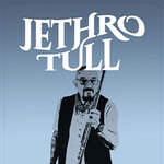 Jethro Tull - The Curiosity Tour