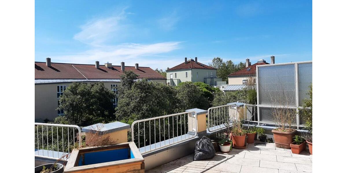 Maisonettenwohnung Taufkirchen - 2.5 Zimmer, 87 m&sup2;, 549.000&euro; | Angebot:27137570