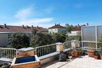 Maisonettenwohnung Taufkirchen - 2.5 Zimmer, 87 m&sup2;, 549.000&euro; | Angebot:27137570