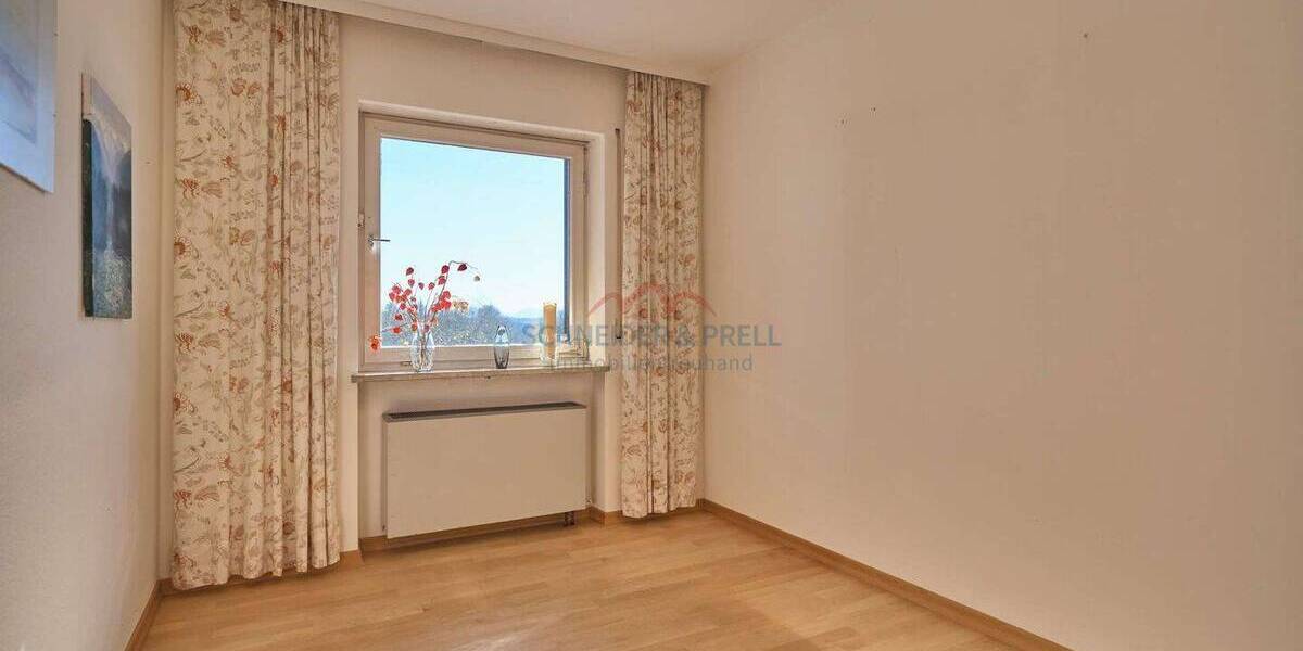 Bungalow Icking - 5 Zimmer, 166 m&sup2;, 1.550.000&euro; | Angebot:25937681