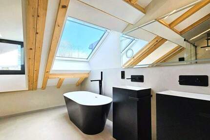 Wohnung Ottobrunn - 2 Zimmer, 75 m&sup2;, 649.000&euro; | Angebot:23971609