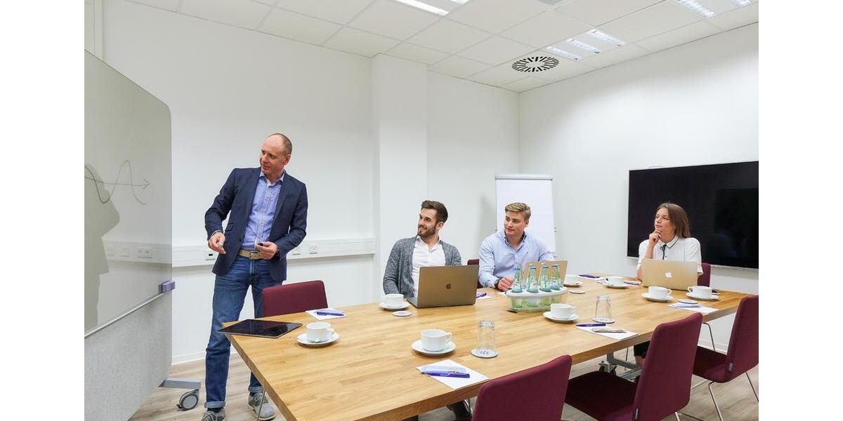 Gewerbeobjekt Hallbergmoos - 249&euro; | Angebot:23805945