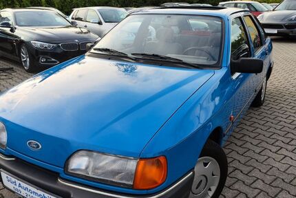 Ford Sierra 61.350 km 2.500 &euro; Markt Schwaben bei München 85570