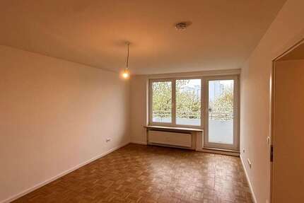 Wohnung Haar Eglfing - 2 Zimmer, 57 m&sup2;, 1.053&euro; | Angebot:26257736