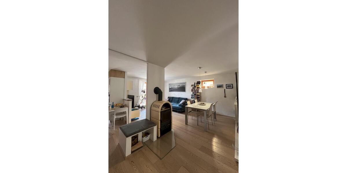 Villa München Altstadt-Lehel - 684.000&euro; | Angebot:26443847
