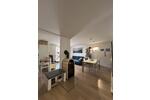 Villa München Altstadt-Lehel - 684.000&euro; | Angebot:26443847