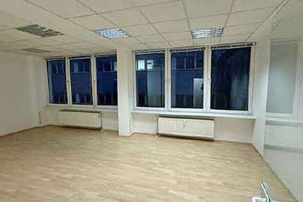 Büro in Oberschleißheim 2.550 € 254 m² zimmer
