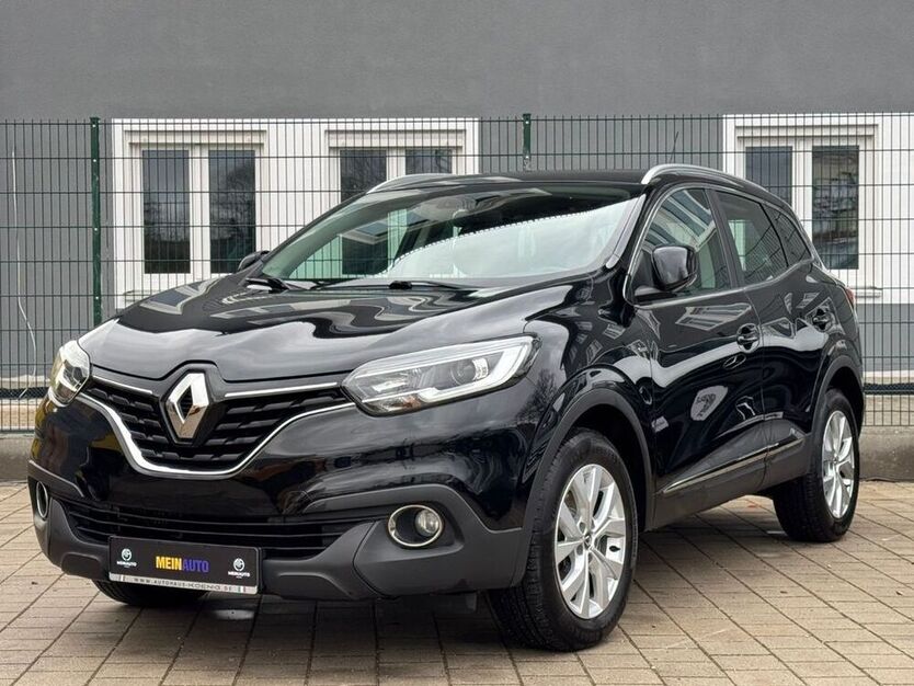 Kadjar