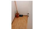 Etagenwohnung Dachau - 3 Zimmer, 82 m&sup2;, 489.000&euro; | Angebot:26749790
