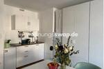 Etagenwohnung München Schwabing-Freimann - 1 Zimmer, 28 m&sup2;, 640&euro; | Angebot:26687680