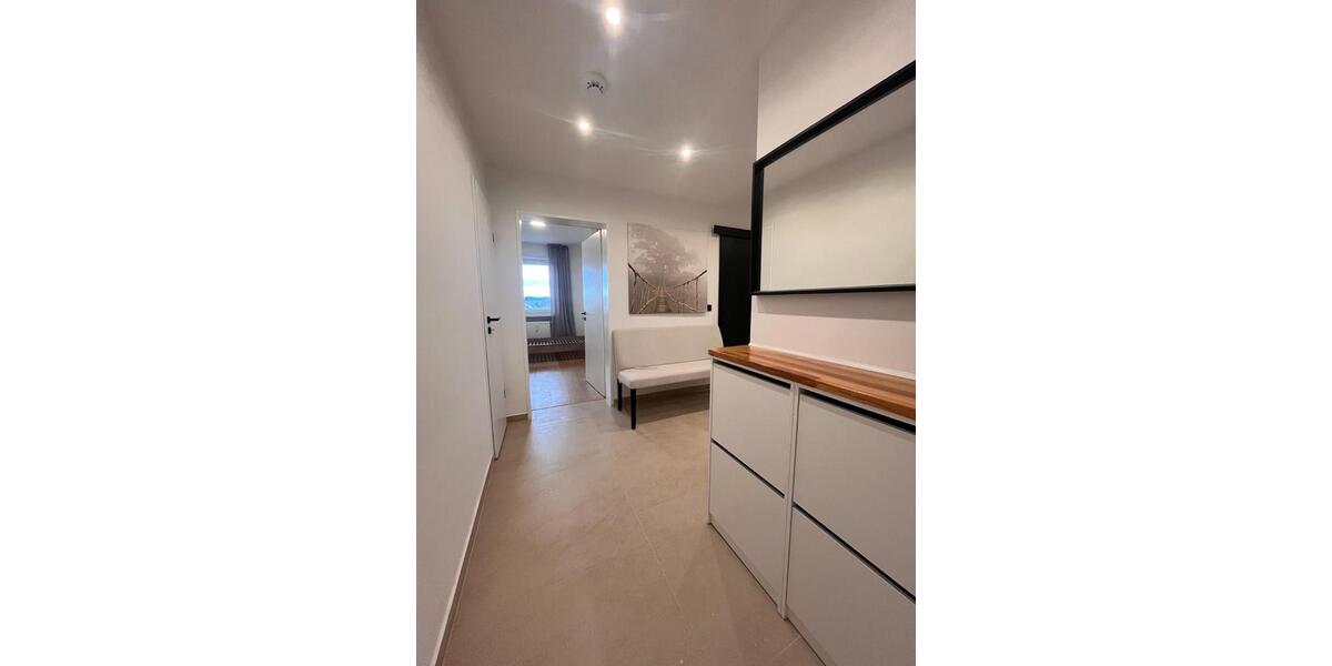 Etagenwohnung Germering - 3 Zimmer, 86 m&sup2;, 545.000&euro; | Angebot:26170238