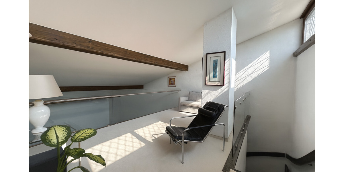 Doppelhaushälfte Grünwald - 5 Zimmer, 247 m&sup2;, 2.895.000&euro; | Angebot:25768429