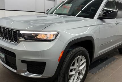 Jeep Grand Cherokee 69.999 km 39.998 &euro; München 81243