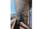 Dachgeschoßwohnung Brunnthal - 3 Zimmer, 96 m&sup2;, 630.000&euro; | Angebot:27226225
