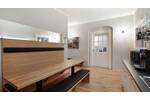 Gewerbeobjekt München Schwabing-West - 440&euro; | Angebot:26384901