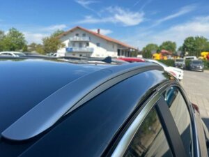 Kia XCeed 1.6T DCT SPIRIT|NAVI|PDC|Exclusive-Paket 4.000 km 26.990 &euro; Höhenkirchen-Siegertsbrun 85635