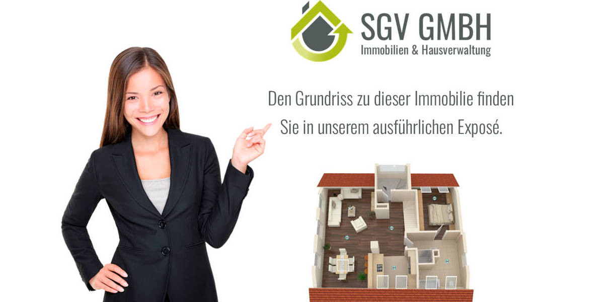 Etagenwohnung München Pasing-Obermenzing - 2 Zimmer, 85 m&sup2;, 1.700&euro; | Angebot:26189532