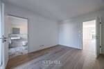 Etagenwohnung München Bogenhausen - 3 Zimmer, 90 m&sup2;, 940.000&euro; | Angebot:26454046