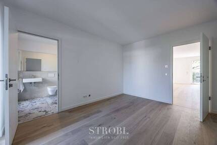 Wohnung München Bogenhausen - 3 Zimmer, 90 m&sup2;, 940.000&euro; | Angebot:26454046